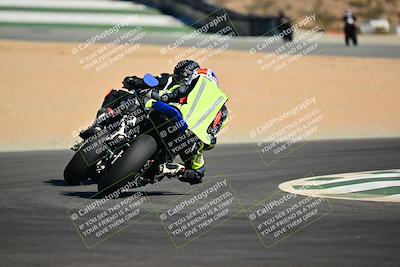 media/Oct-25-2025-2WTD (Sat) [[1e4a1f2fa2]]/A Group/Session 3 (Chicane 2)/